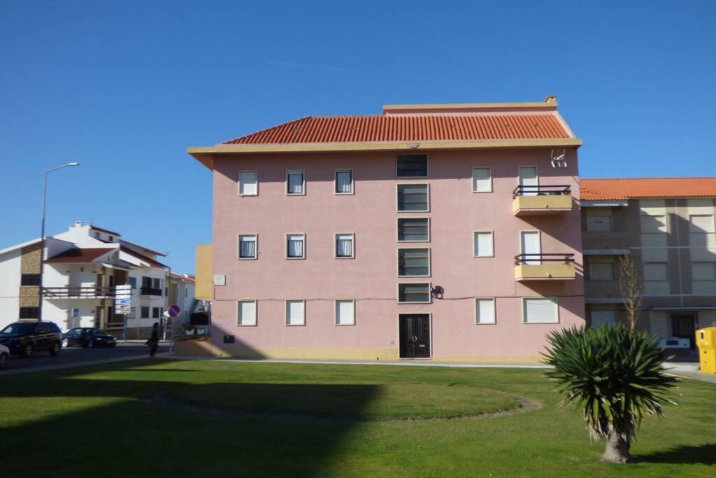 Appartamento Casas Da Avo V Silveira  Esterno foto